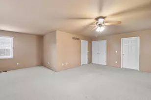 350 Huntington Dr, Saline, MI 48176 - Photo 26