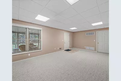 350 Huntington Drive, Saline, MI 48176 - Photo 42