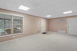 350 Huntington Dr, Saline, MI 48176 - Photo 42