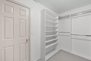 350 Huntington Dr, Saline, MI 48176 - Photo 28