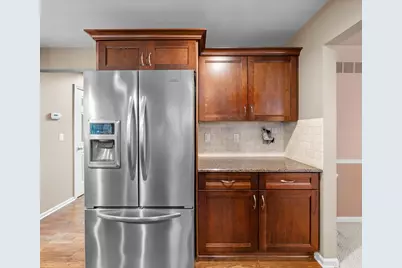 350 Huntington Drive, Saline, MI 48176 - Photo 8