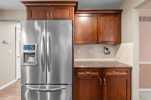 350 Huntington Dr, Saline, MI 48176 - Photo 8