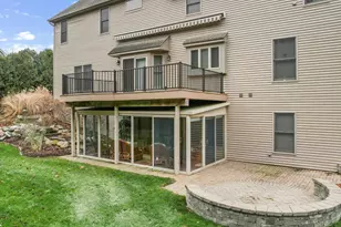 350 Huntington Dr, Saline, MI 48176 - Photo 60