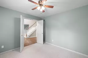 350 Huntington Dr, Saline, MI 48176 - Photo 18