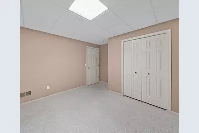 350 Huntington Drive, Saline, MI 48176 - Photo 46