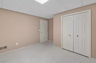 350 Huntington Dr, Saline, MI 48176 - Photo 46