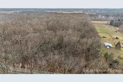 Vl E T U Avenue, Vicksburg, MI 49097 - Photo 12