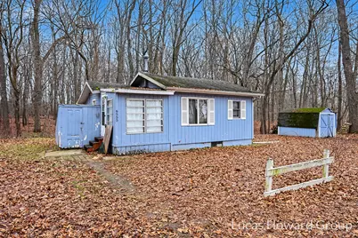 Vl E T U Avenue, Vicksburg, MI 49097 - Photo 30