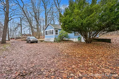 Vl E T U Avenue, Vicksburg, MI 49097 - Photo 28