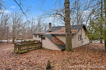 Vl E T U Avenue, Vicksburg, MI 49097 - Photo 54