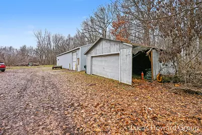 Vl E T U Avenue, Vicksburg, MI 49097 - Photo 18