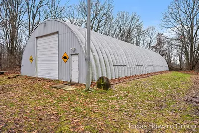 Vl E T U Avenue, Vicksburg, MI 49097 - Photo 20