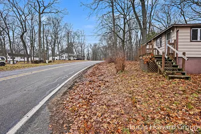 Vl E T U Avenue, Vicksburg, MI 49097 - Photo 36