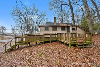 Vl E T U Avenue, Vicksburg, MI 49097 - Photo 56