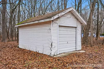 Vl E T U Avenue, Vicksburg, MI 49097 - Photo 52