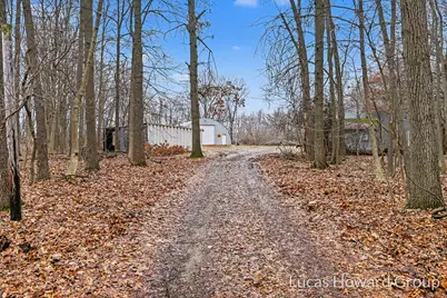 Vl E T U Avenue, Vicksburg, MI 49097 - Photo 32