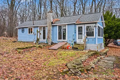 Vl E T U Avenue, Vicksburg, MI 49097 - Photo 50