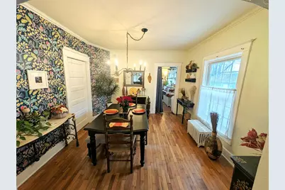 614 W Cass Street, Greenville, MI 48838 - Photo 10