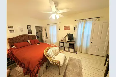 614 W Cass Street, Greenville, MI 48838 - Photo 18