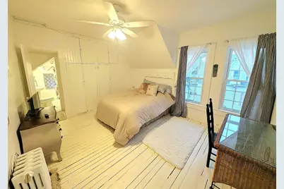 614 W Cass Street, Greenville, MI 48838 - Photo 20