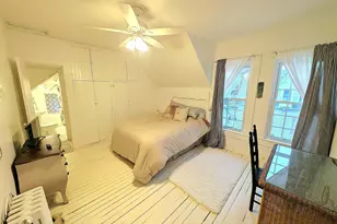 614 W Cass St, Greenville, MI 48838 - Photo 20