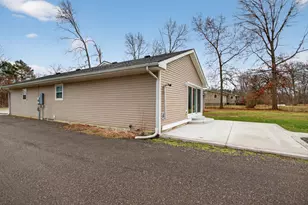 5900 Benton Rd, Jackson, MI 49201 - Photo 58