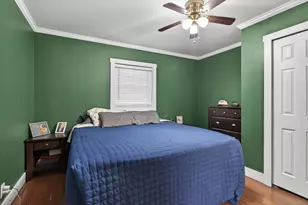 5900 Benton Rd, Jackson, MI 49201 - Photo 32