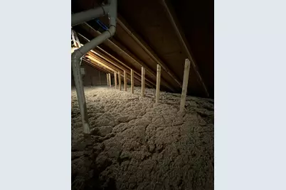 5900 Benton Road, Jackson, MI 49201 - Photo 52