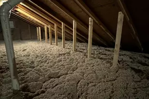 5900 Benton Rd, Jackson, MI 49201 - Photo 52