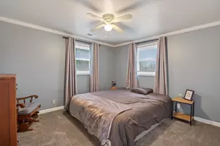 5900 Benton Rd, Jackson, MI 49201 - Photo 16