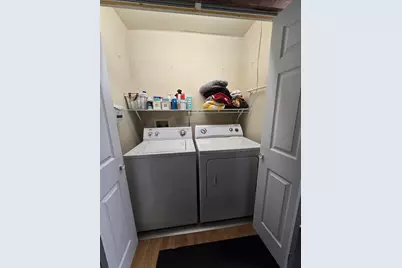 5900 Benton Road, Jackson, MI 49201 - Photo 40