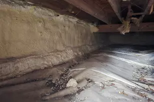 5900 Benton Rd, Jackson, MI 49201 - Photo 78