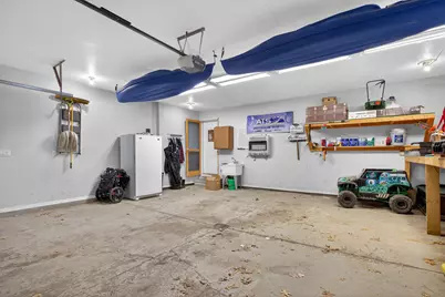 5900 Benton Road, Jackson, MI 49201 - Photo 42