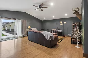 5900 Benton Rd, Jackson, MI 49201 - Photo 30