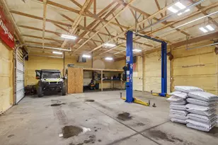 5900 Benton Rd, Jackson, MI 49201 - Photo 64