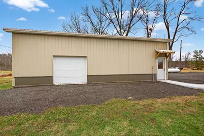 5900 Benton Road, Jackson, MI 49201 - Photo 62