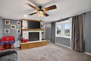 5900 Benton Rd, Jackson, MI 49201 - Photo 10