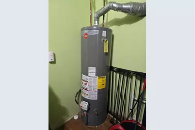 5900 Benton Road, Jackson, MI 49201 - Photo 48