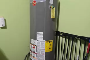 5900 Benton Rd, Jackson, MI 49201 - Photo 48