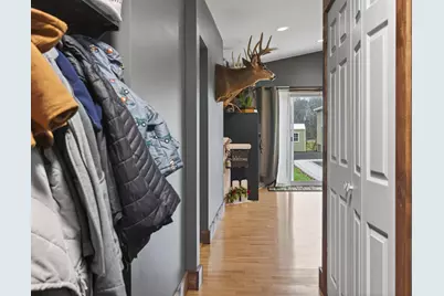 5900 Benton Road, Jackson, MI 49201 - Photo 38