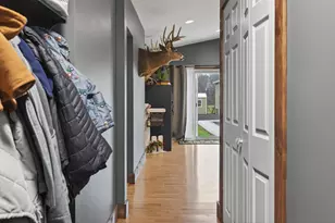 5900 Benton Rd, Jackson, MI 49201 - Photo 38