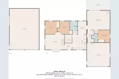 5900 Benton Road, Jackson, MI 49201 - Photo 56
