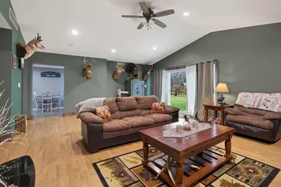 5900 Benton Road, Jackson, MI 49201 - Photo 36