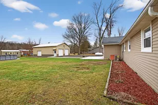 5900 Benton Rd, Jackson, MI 49201 - Photo 74
