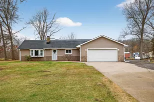 5900 Benton Rd, Jackson, MI 49201 - Photo 4