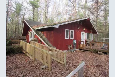 151 Skocelas Road N, Manistee, MI 49660 - Photo 2