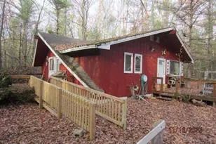 151 Skocelas Rd N, Manistee, MI 49660 - Photo 2