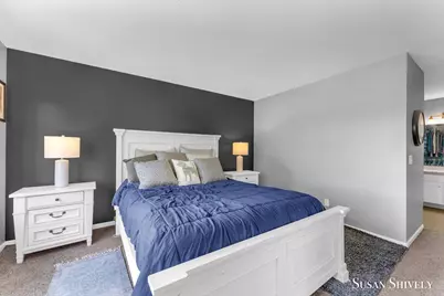 1049 Fairfield Drive, Hudsonville, MI 49426 - Photo 14