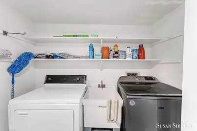 1049 Fairfield Drive, Hudsonville, MI 49426 - Photo 26