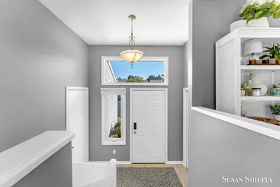 1049 Fairfield Drive, Hudsonville, MI 49426 - Photo 4